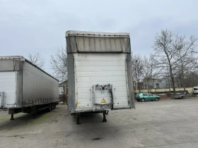 ����������� Schmitz varios | Mobile.bg � ����� ������ 6