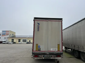 ����������� Schmitz varios | Mobile.bg � ����� ������ 7