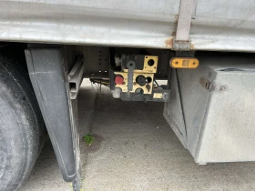 ����������� Schmitz varios | Mobile.bg � ����� ������ 5