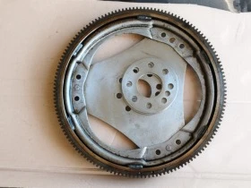 Разпределителни валове и повдигачи за Mercedes-Benz 2.2 ОМ646 дизел и части, снимка 7