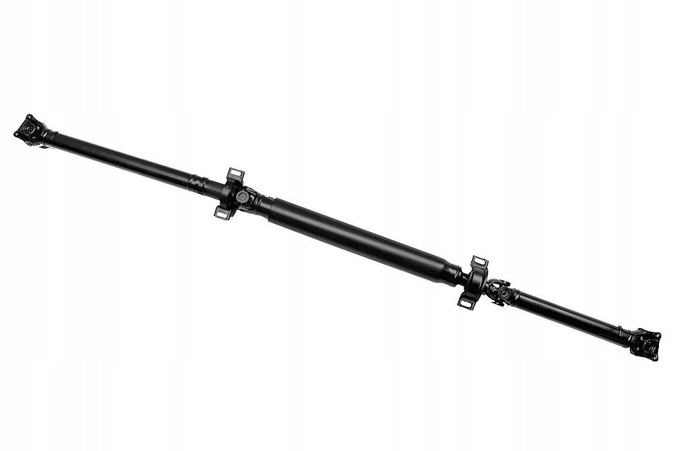  RENAULT KANGOO 4X4 97-08   1975MM   320006394R / 8200144401 / 8200149811 | Mobile.bg   1