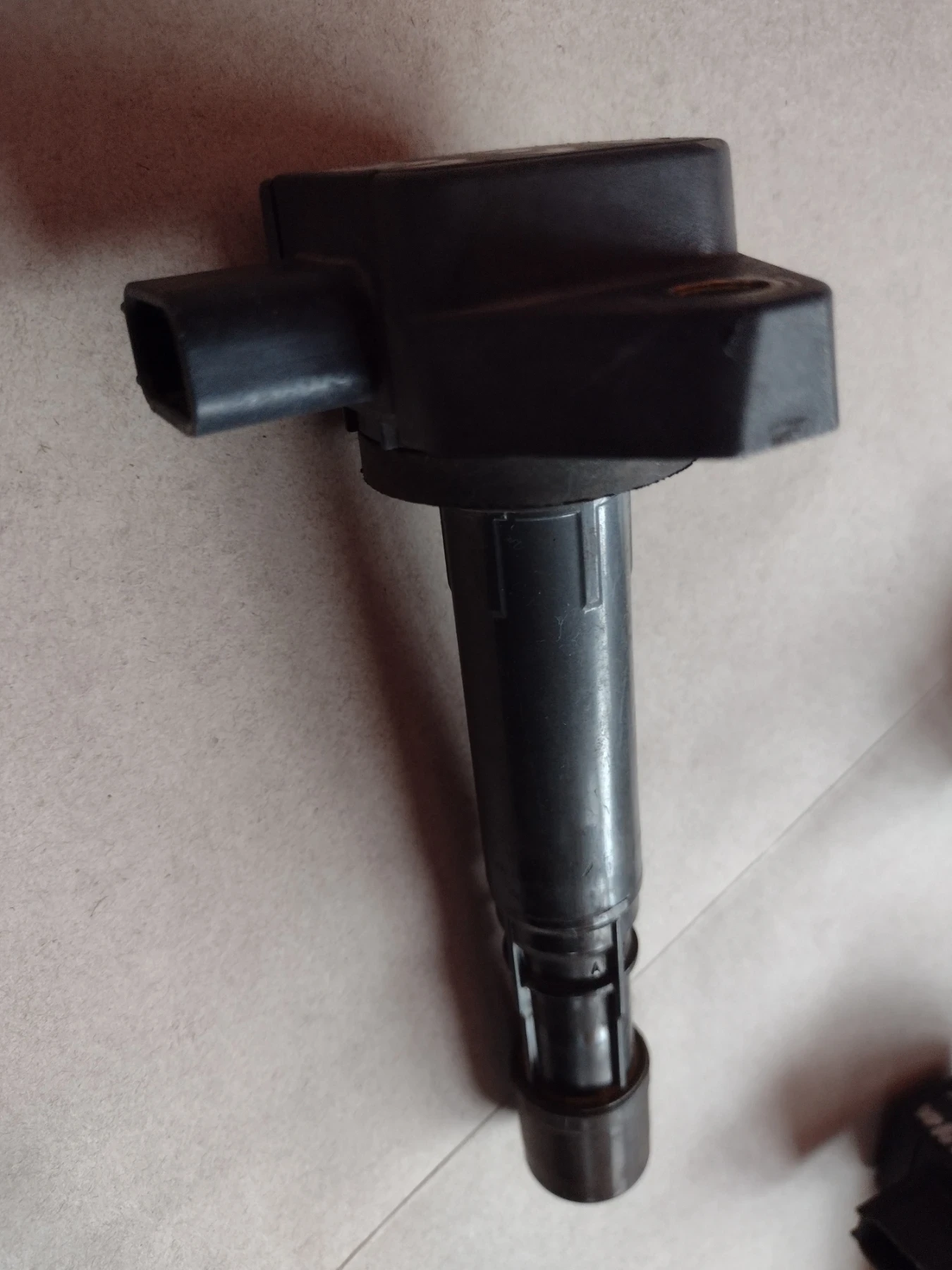 099700-061   HONDA CIVIC 1,4i   Denso  099700-061 | Mobile.bg   4