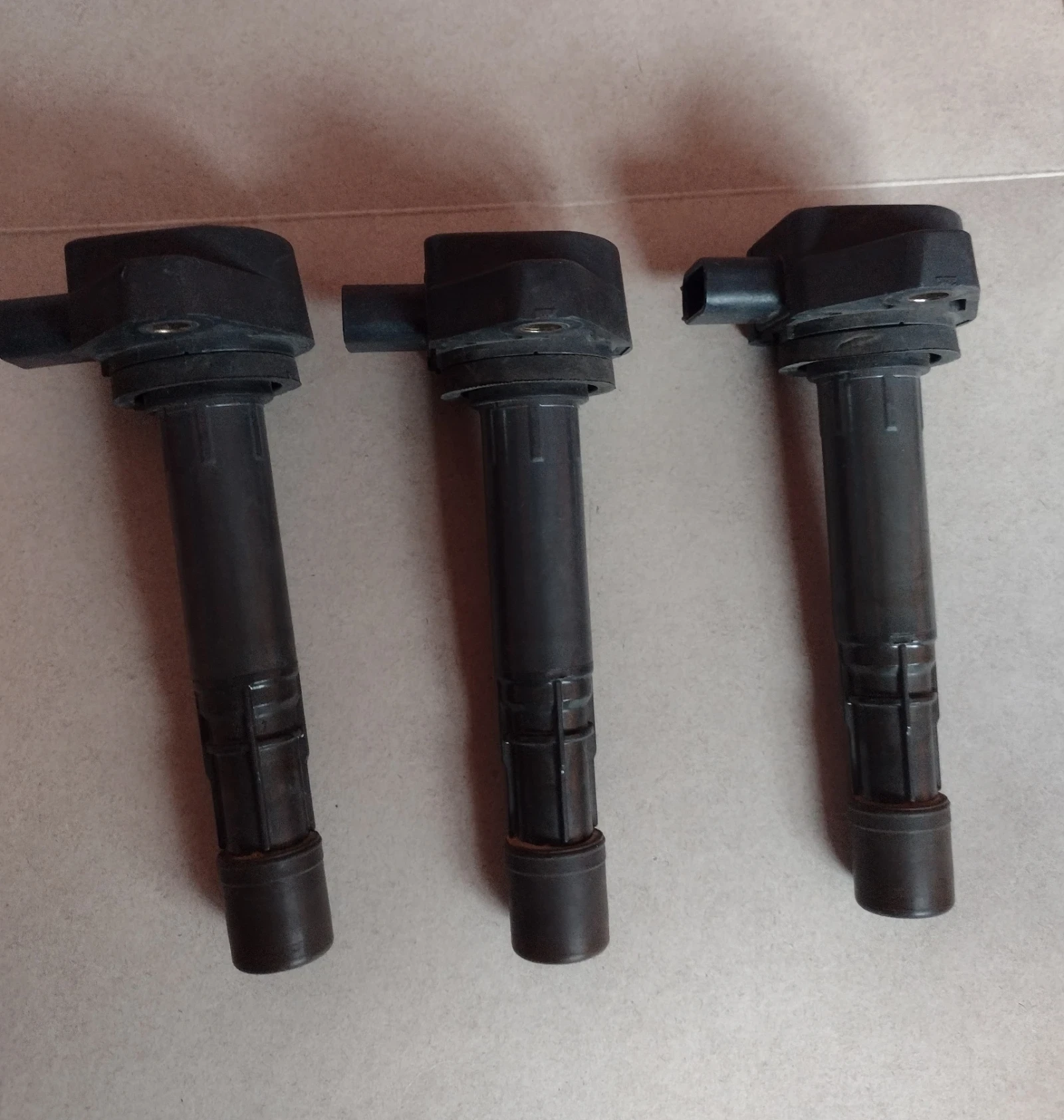 099700-061   HONDA CIVIC 1,4i   Denso  099700-061 | Mobile.bg   3