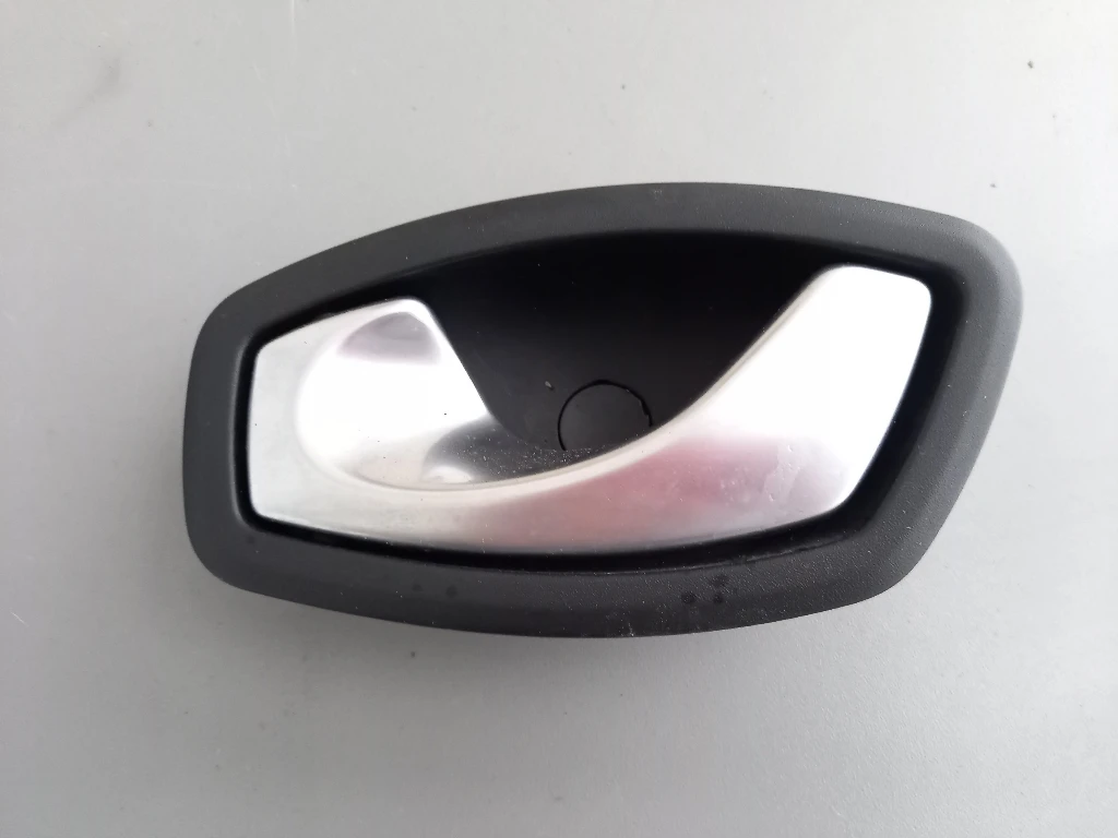 ������ ����� ������ ���� �������� ���� ������ (1) | Mobile.bg � ����������� 1