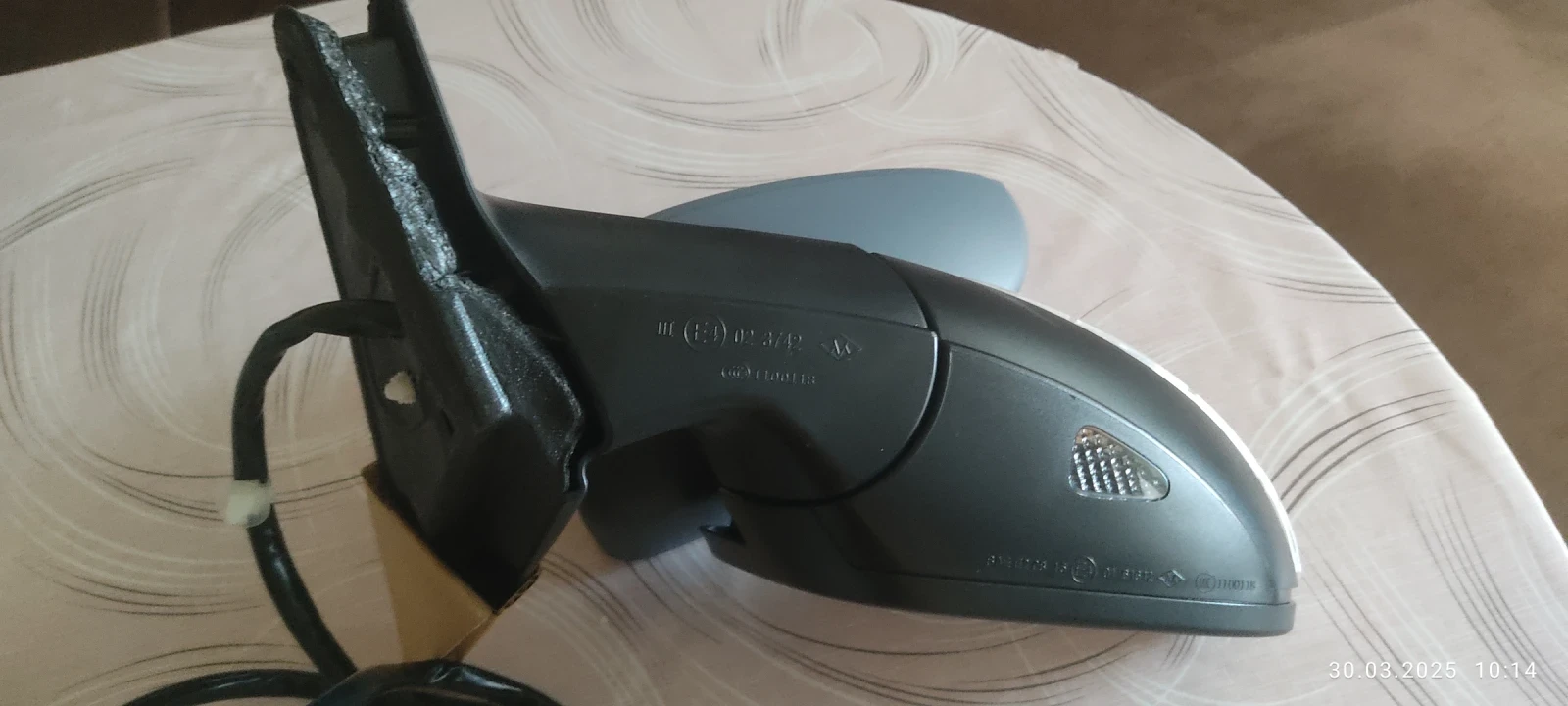  /  / | Mobile.bg   6