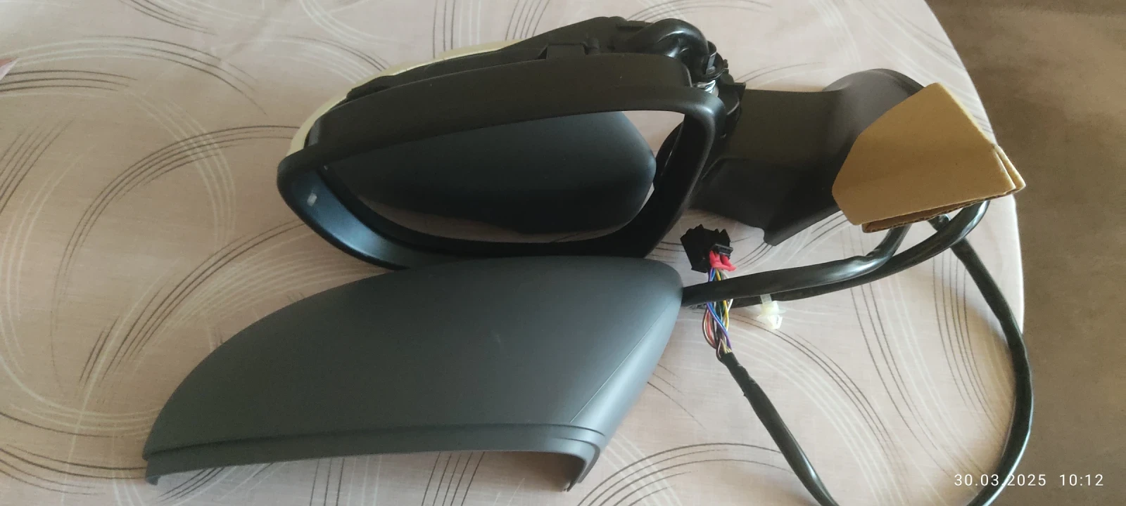  /  / | Mobile.bg   2