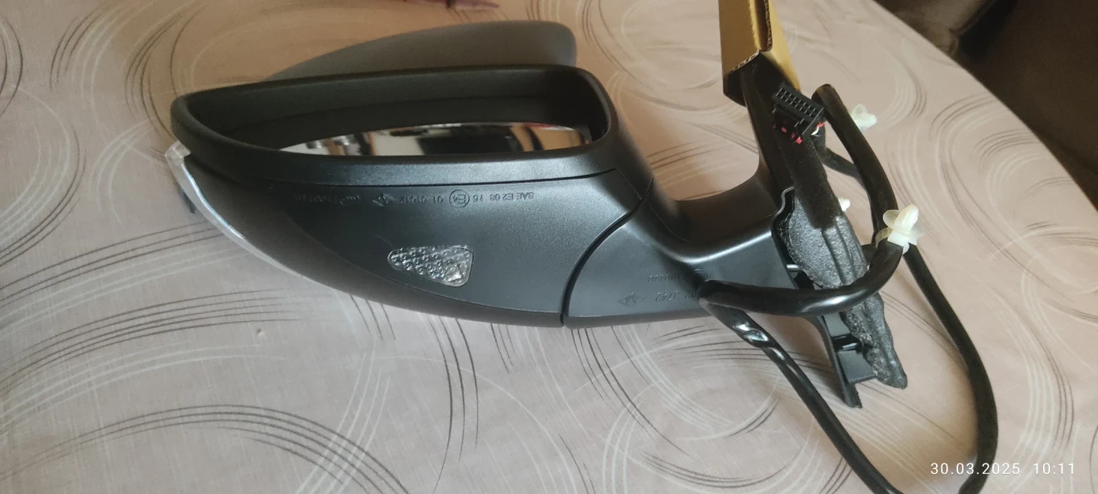  /  / | Mobile.bg   5