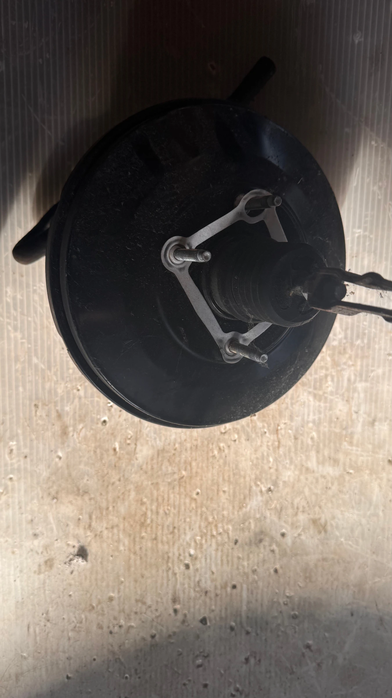   /    Subaru Outback 2010 - 1ZH0215T | Mobile.bg   2