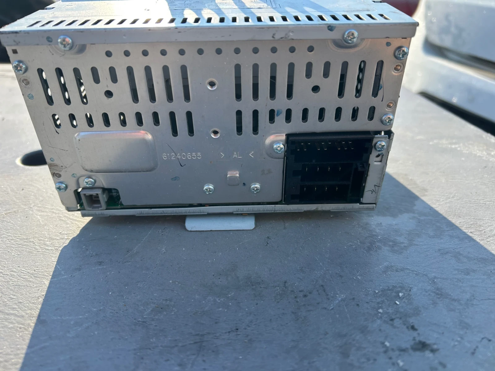 96121-1J250 ����� CD HYUNDAI I20 2009-2014 | Mobile.bg � ����������� 4