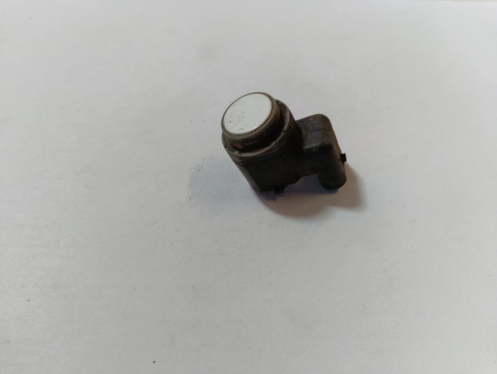 датчик за парктроник 1S0919275A Audi A4
