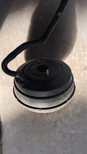       /    Subaru Outback 2010 - 1ZH0215T