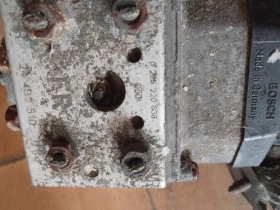     0273004592   0265220636