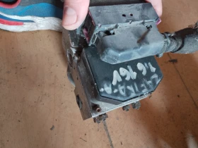 0273004592   0265220636 | Mobile.bg    3