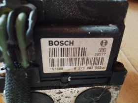 0273004592   0265220636 | Mobile.bg    2