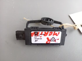 Краш сензор заден десен Опел Мерива Б 1.3цдти 