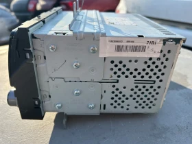 96121-1J250 ����� CD HYUNDAI I20 2009-2014 | Mobile.bg � ����� ������ 3