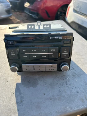 ������ �������� � ���������...