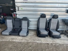 ����� �� �������� �� ������ ���� ����� Skoda ������� ������� ����� Roomster ��� 776 , 2010�