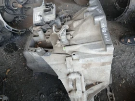 9682173110 �������� ����������� Citroen C4 picaso 1.6hdi | Mobile.bg � ����� ������ 4