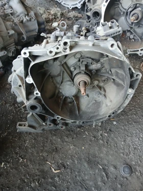 ����� �� �������� �� 9682173110 �������� ����������� Citroen C4 picaso 1.6hdi