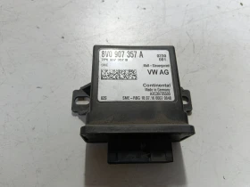 ����� �� �������� �� ����� Audi A3