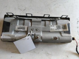 ����� �� �������� �� ������ ����� 8V2880841A RHD Audi A3