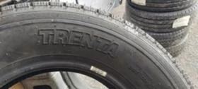 Гуми Летни 205/70R15, снимка 6