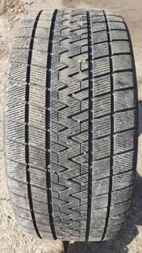  275/40R20 | Mobile.bg    5