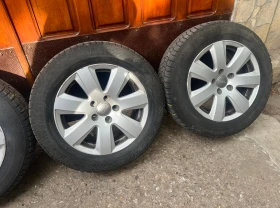  Audi | Mobile.bg    4
