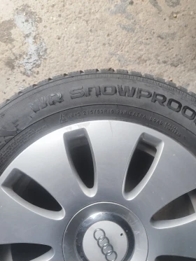    215/60R16 | Mobile.bg    6