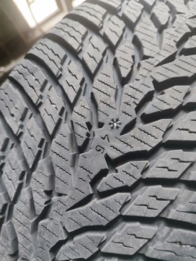        215/60R16
