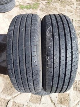 Гуми Летни 185/65R15