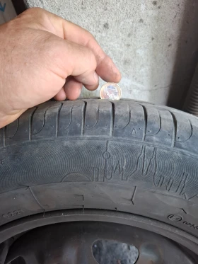 ���� � ������ 175/70R14 | Mobile.bg � ����� ������ 3