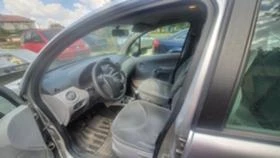 Citroen C3 1.4, снимка 4