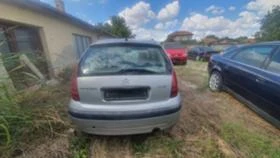 Citroen C3 1.4, снимка 2