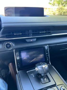 Mazda MX-30 Батерия в гаранция, снимка 6