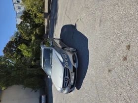 Mercedes-Benz E 300 Дизел-Хибрид, снимка 14