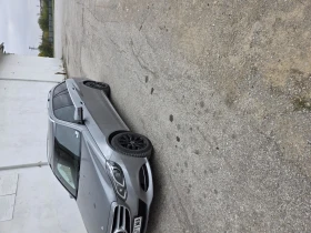 Mercedes-Benz E 300 Дизел-Хибрид, снимка 9