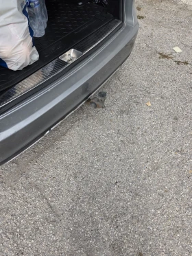 Mercedes-Benz E 300 Дизел-Хибрид, снимка 10