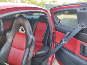 Mazda Rx-8, снимка 7
