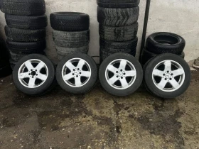 Mercedes-Benz E 320 224 к.с. 7G, снимка 12