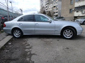 Mercedes-Benz E 320 224 к.с. 7G, снимка 2