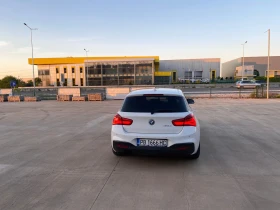 BMW 125 М пакет , снимка 5
