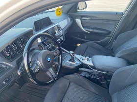 BMW 125 М пакет , снимка 9