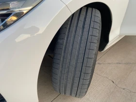 BMW 125 М пакет , снимка 7