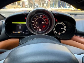 Ferrari California California Turbo ЛИЗИНГ , БАРТЕР, снимка 11