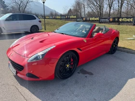 Ferrari California California Turbo ЛИЗИНГ , БАРТЕР, снимка 6