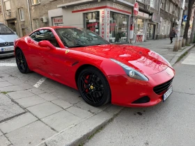 Ferrari California California Turbo ЛИЗИНГ , БАРТЕР, снимка 3