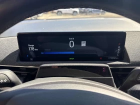 Ford Mustang Mach-E GT Performance Edition* Back cam* Подгрев* Под гум, снимка 5
