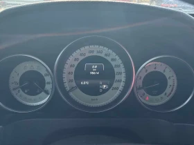 Mercedes-Benz E 400 * CARFAX * 360 Камери * Червен салон * , снимка 8